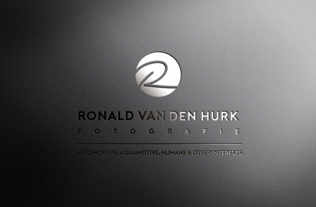 Logo Design by GLDesigns for CreaCom | Design #14188538