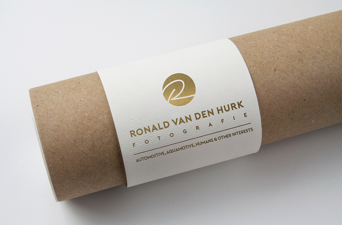 Logo Design by GLDesigns for CreaCom | Design #14188539