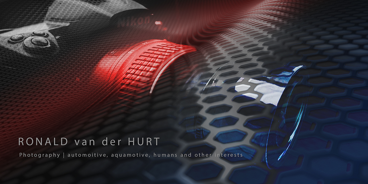 Logo Design by davidirwi for CreaCom | Design #14126456