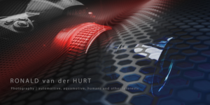 Logo Design by davidirwi for CreaCom | Design: #14126456