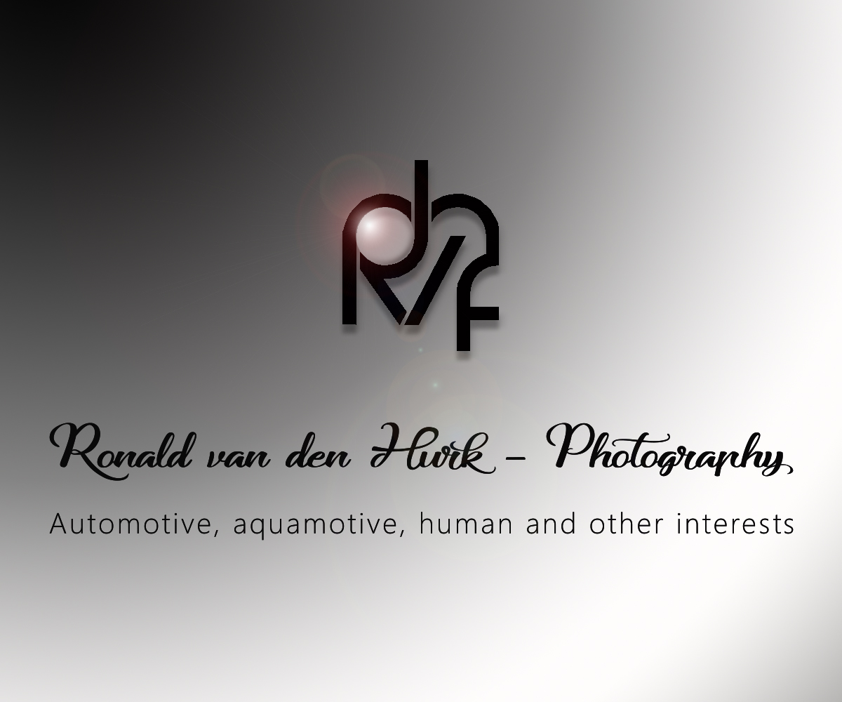 Logo-Design von davidirwi für CreaCom | Design #14153282