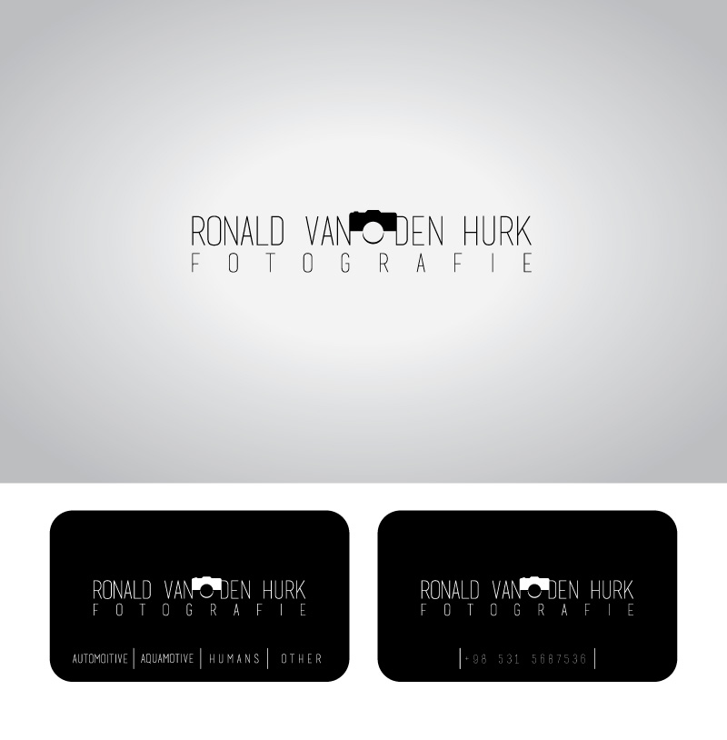 Logo-Design von dreamlogo für CreaCom | Design #14401693
