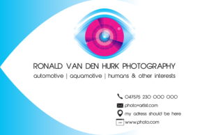 Logo Design by ka