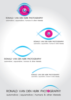 Logo Design by ka for CreaCom | Design: #14087558