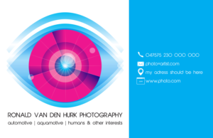 Logo Design by ka for CreaCom | Design: #14087560