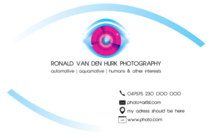 Logo Design by ka for CreaCom | Design: #14087561