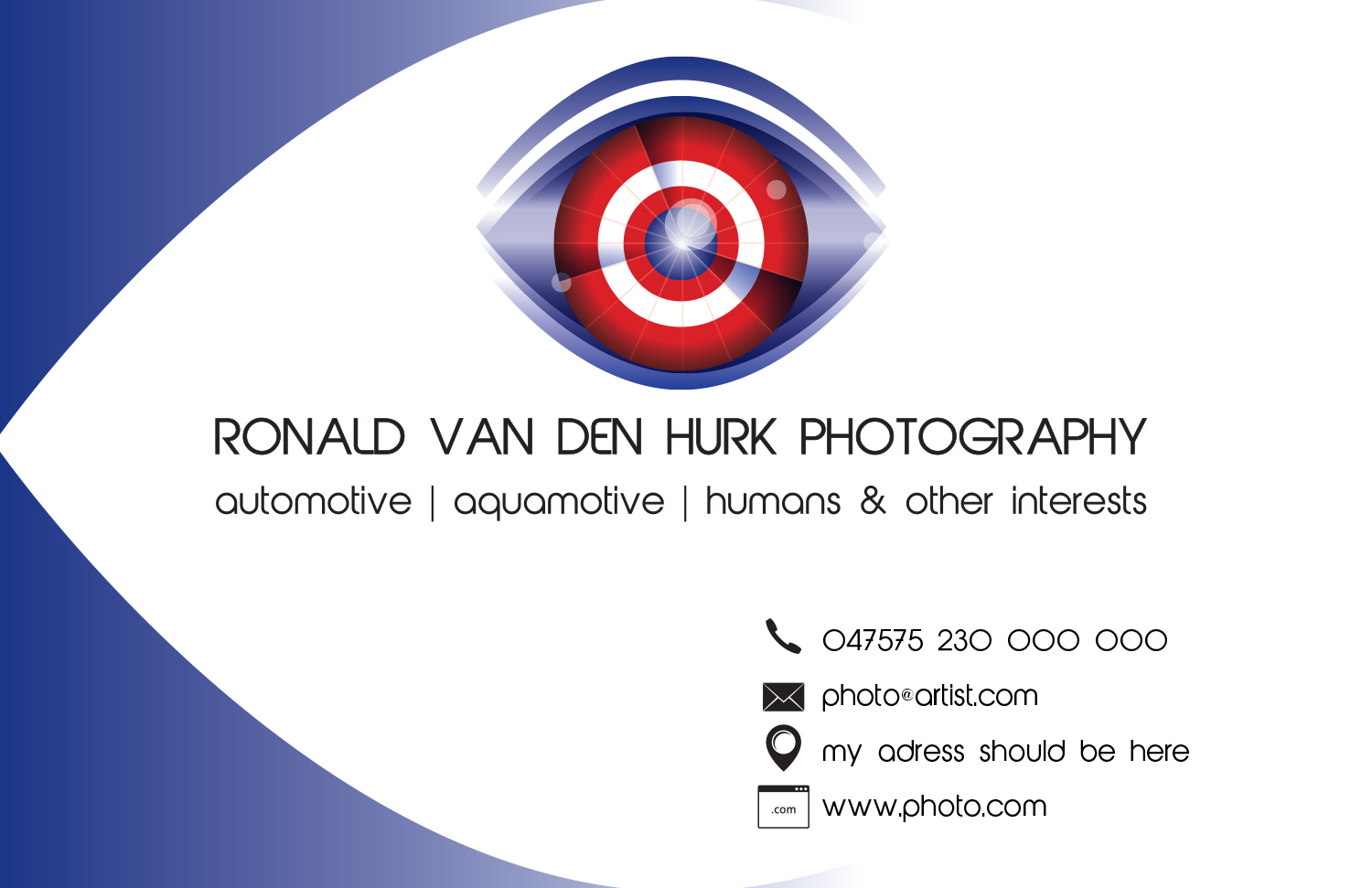 Logo Design by ka for CreaCom | Design #14140234