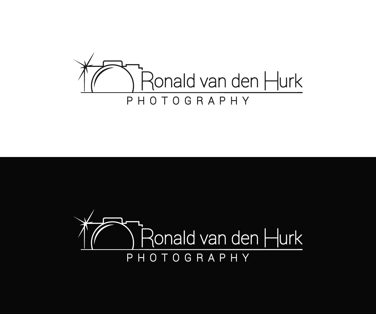 Design de Logo par CHAN GRFX pour CreaCom | Design #14461655