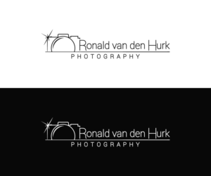 Logo Design by CHAN GRFX for CreaCom | Design: #14461655