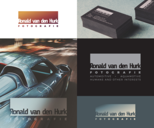 Logo Design by Greedin for CreaCom | Design: #14042194