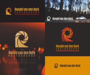 Logo Design by Greedin for CreaCom | Design: #14057021