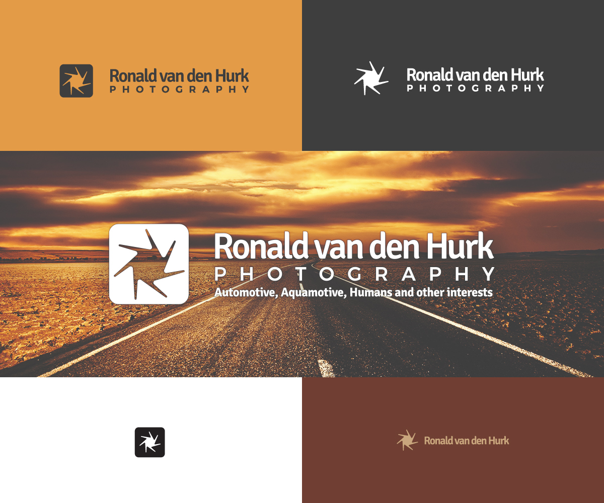 Logo Design by Greedin for CreaCom | Design #14238347