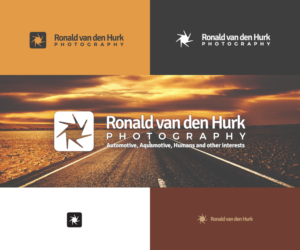 Logo Design by Greedin for CreaCom | Design: #14238347