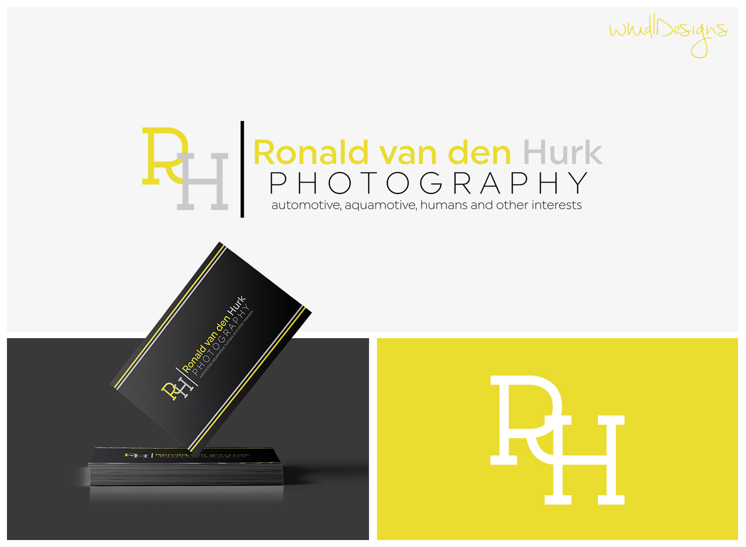 Logo Design by mngkw for CreaCom | Design #14121017