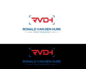 Logo Design by Atec for CreaCom | Design: #14474897