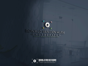 Logo Design by Marco Rubio for CreaCom | Design: #14198846