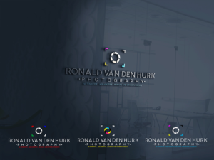 Logo Design by Marco Rubio for CreaCom | Design: #14218083