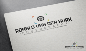 Logo Design by Marco Rubio for CreaCom | Design: #14525499