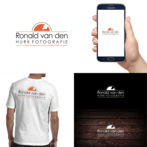 Logo Design by webeezine for CreaCom | Design: #14025328