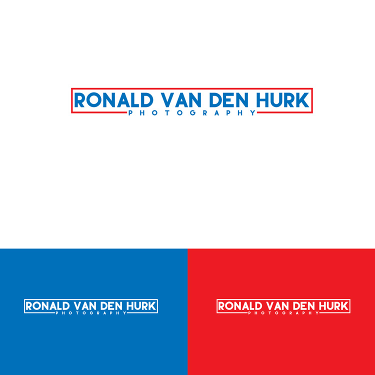 Design de Logo par DesignDUO pour CreaCom | Design #14507285