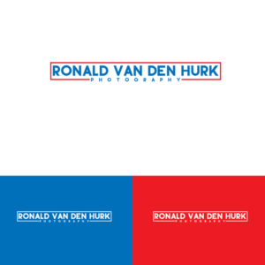 Logo Design by DesignDUO for CreaCom | Design: #14507285