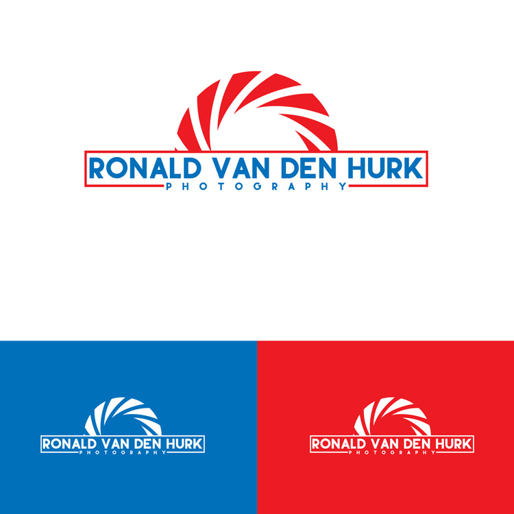 Design de Logo par DesignDUO pour CreaCom | Design #14507368