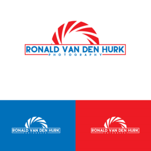 Logo Design by DesignDUO for CreaCom | Design: #14507368