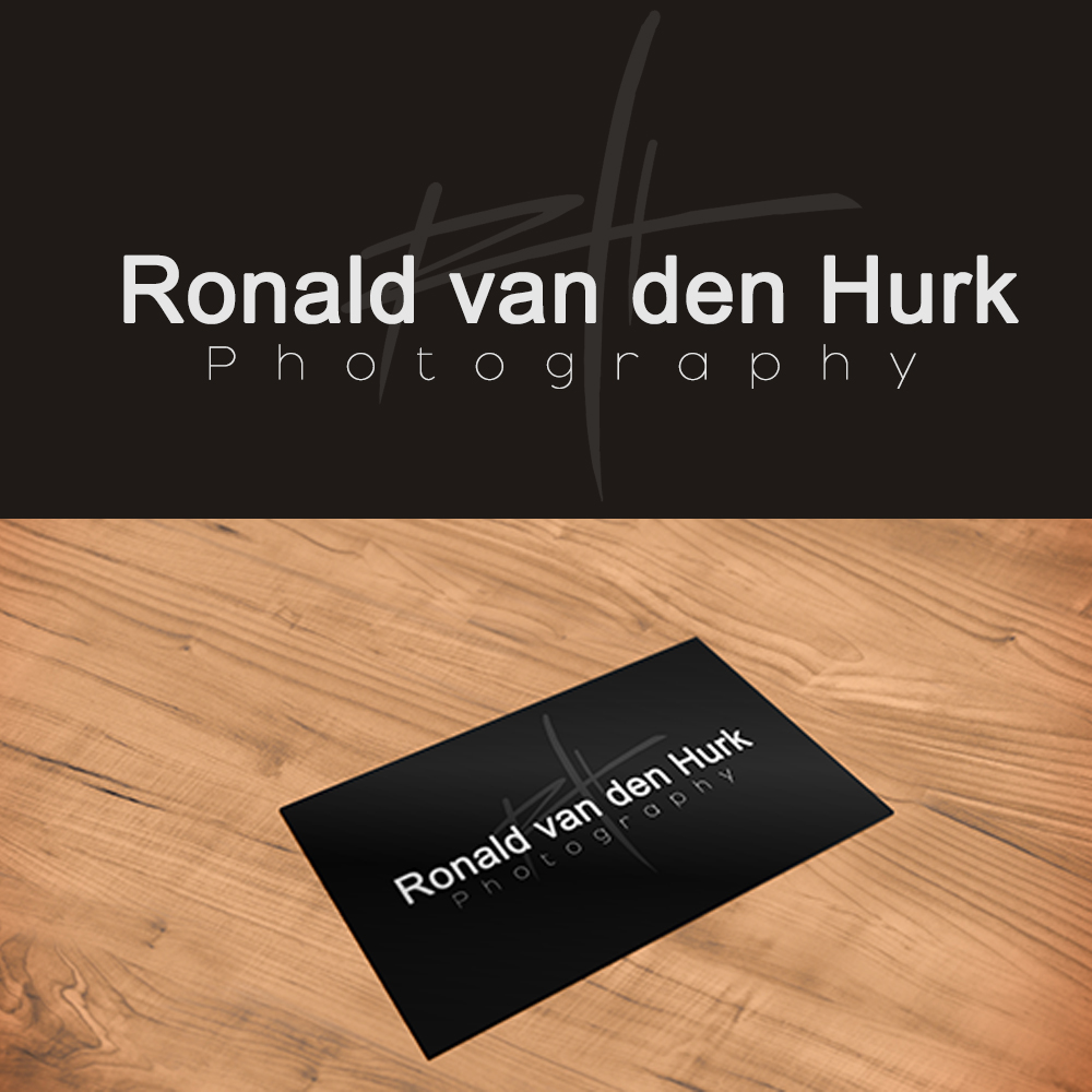 Contest winning design