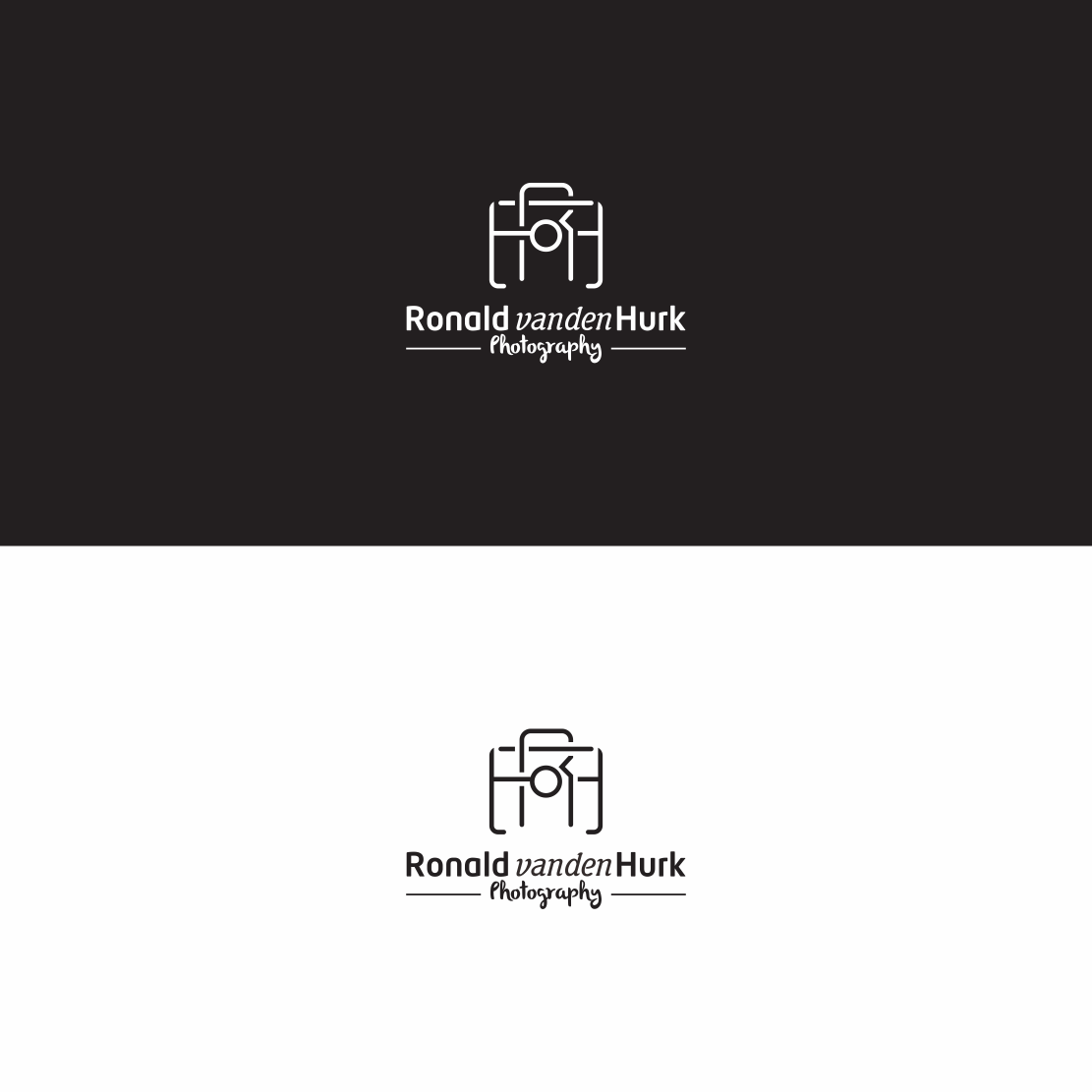 Logo Design by kh1d1r for CreaCom | Design #14401898