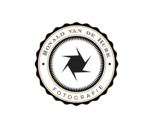 Logo Design by dmatas for CreaCom | Design: #14186461