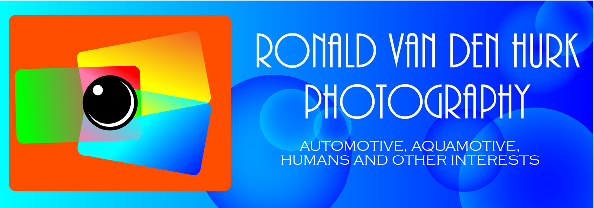 Design de Logo par sinbad83 pour CreaCom | Design #14088146