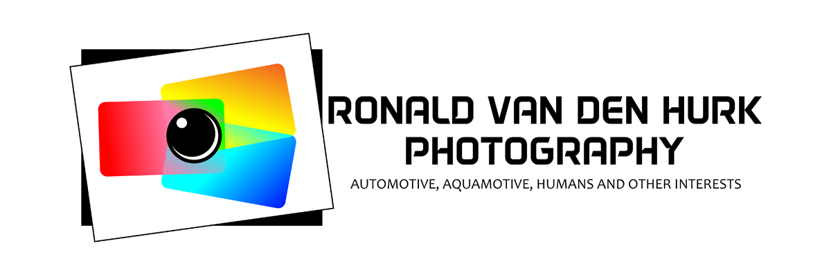 Design de Logo par sinbad83 pour CreaCom | Design #14090177