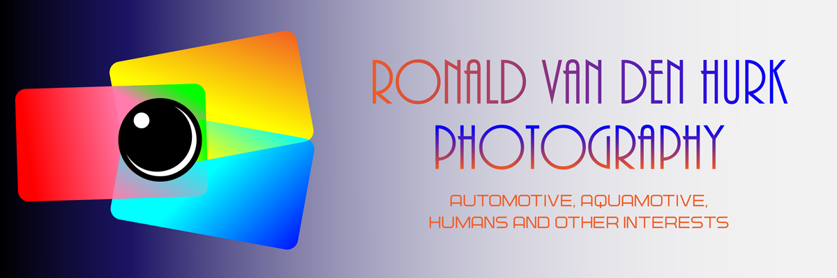 Logo Design by sinbad83 for CreaCom | Design #14108180