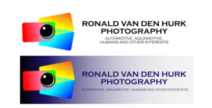 Logo Design by sinbad83 for CreaCom | Design: #14132965