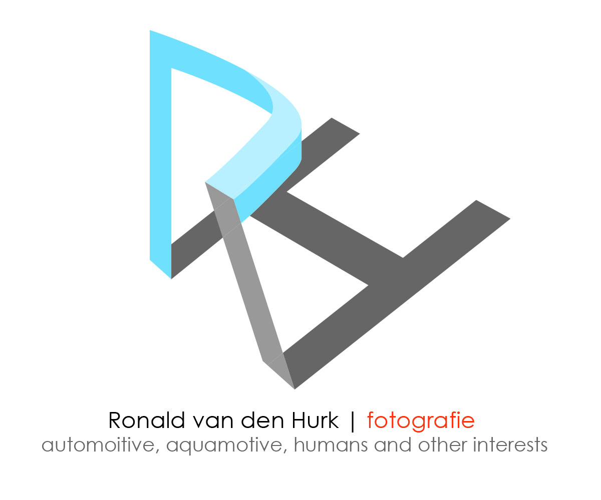 Logo Design by Guacquin for CreaCom | Design #14011220