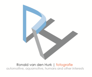 Logo Design by Guacquin