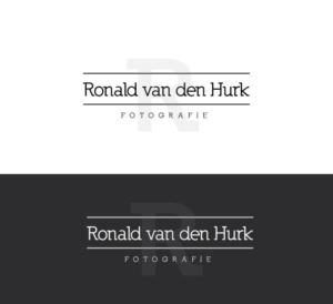 Logo Design by blueniletech