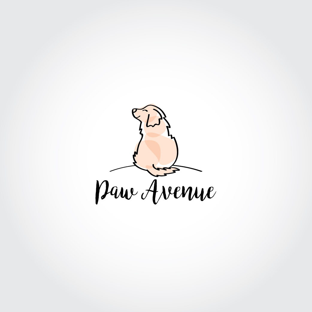 Logo Design by Irina Makedonska for this project | Design #14110206