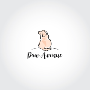 Logo Design by Irina Makedonska for this project | Design #14110206