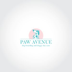 Logo Design by Irina Makedonska for this project | Design: #14110207