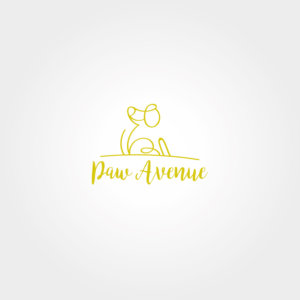 Logo Design by Irina Makedonska for this project | Design: #14110286