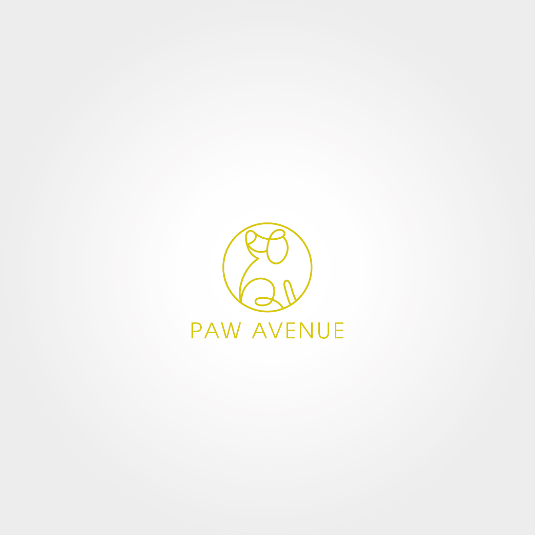 Diseño de Logo por Irina Makedonska para este proyecto | Diseño #14110288