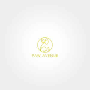 Logo Design by Irina Makedonska for this project | Design: #14110288