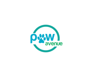 Logo Design by meygekon for this project | Design: #14219575