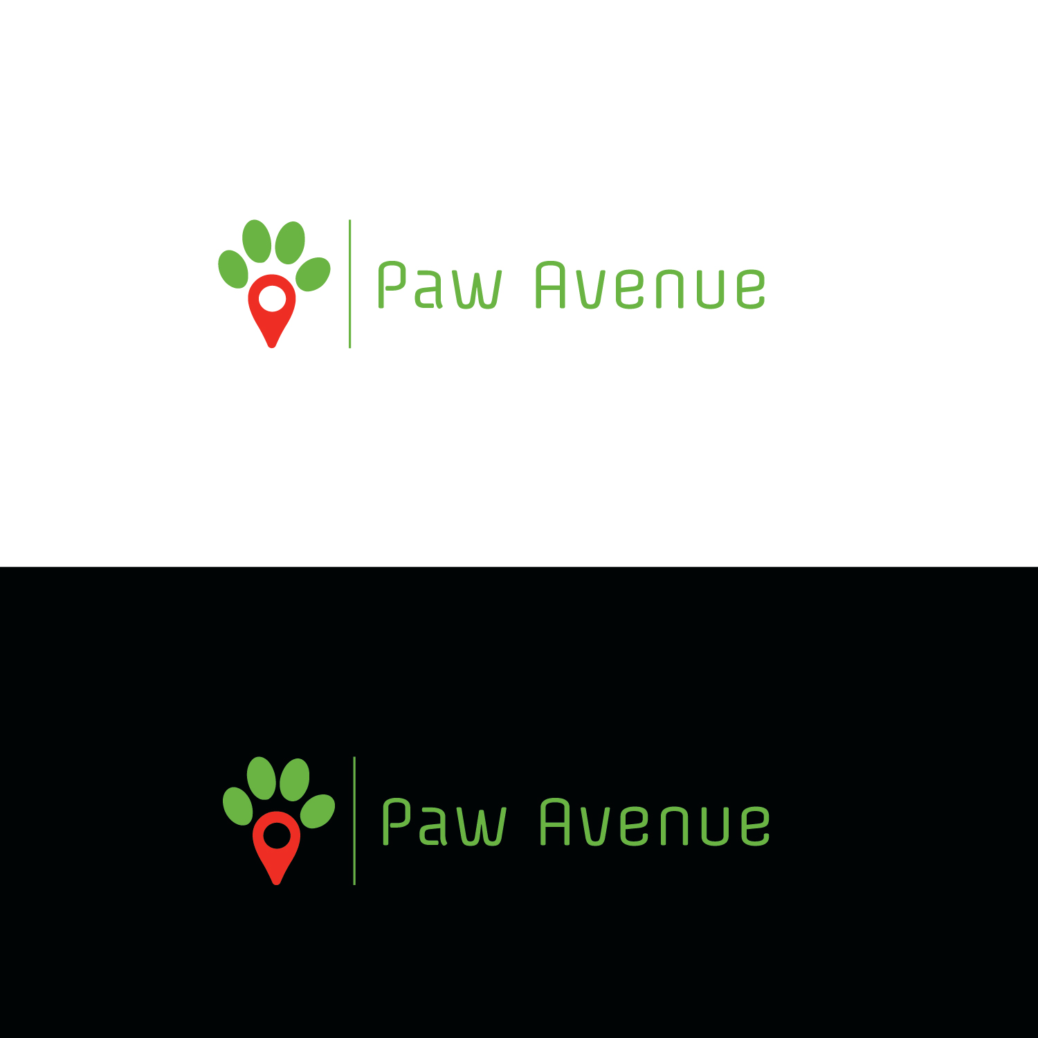 Logo Design by emptyboxgraphics for this project | Design #14219984