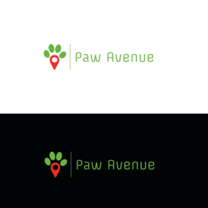 Logo Design by emptyboxgraphics for this project | Design #14219984