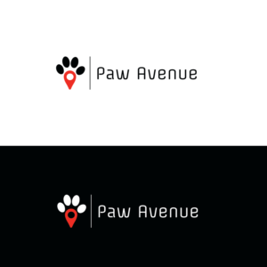 Logo Design by emptyboxgraphics for this project | Design: #14220259