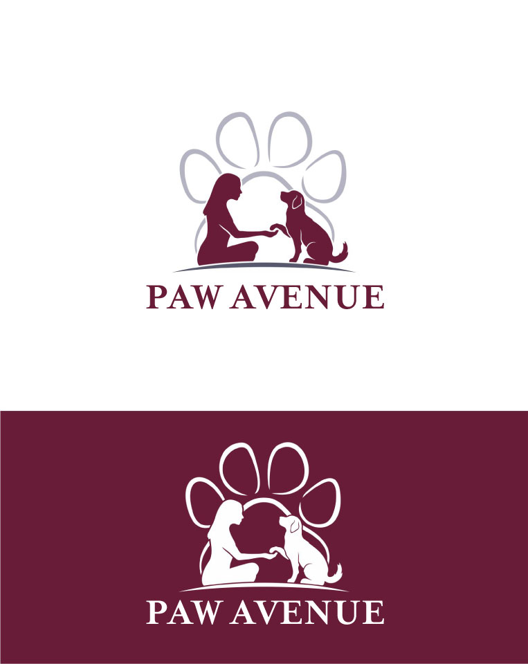 Logo Design by ZAR-PK for this project | Design #14216464