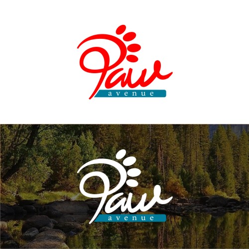 Logo Design by ardani rahmansyah for this project | Design #14147494