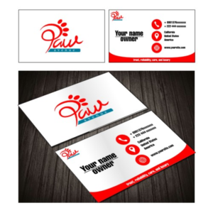 Logo Design by ardani rahmansyah for this project | Design: #14147496